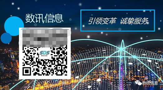 ��ѶӮ���׸���ҵ���������տ¬�������㽱��