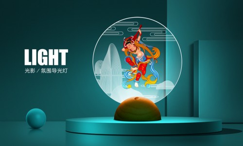 ���Ͼ��ø��գ��ɶ���Ʒչ8��������������