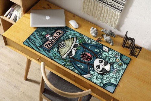 ���Ͼ��ø��գ��ɶ���Ʒչ8��������������