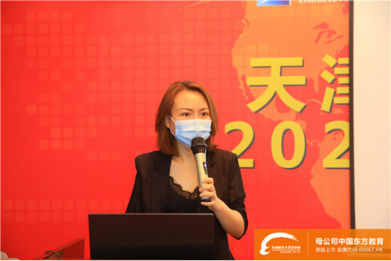 ��ҵ��̬|������԰���߽�����¶�������ҵ������ѧ��δ��У���ȱ���������