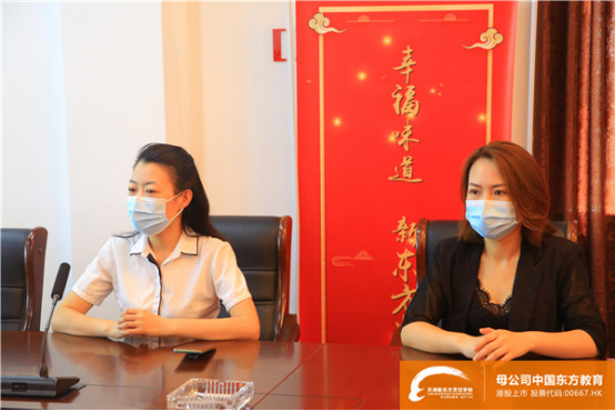 ��ҵ��̬|������԰���߽�����¶�������ҵ������ѧ��δ��У���ȱ���������