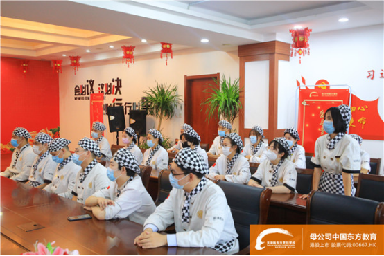 ��ҵ��̬|������԰���߽�����¶�������ҵ������ѧ��δ��У���ȱ���������