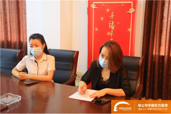 ��ҵ��̬|������԰���߽�����¶�������ҵ������ѧ��δ��У���ȱ���������