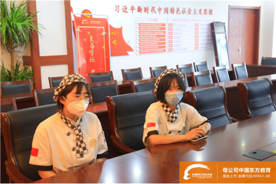 ��ҵ��̬|������԰���߽�����¶�������ҵ������ѧ��δ��У���ȱ���������