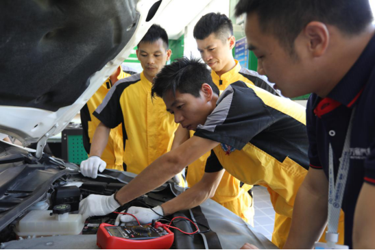 ������ͨ���۽�1.2�����������г���ѧ�������г�����ʱ