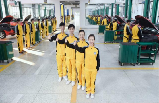 ���ͺ�����ͨ����ѧ��������ʲôרҵ�ã�