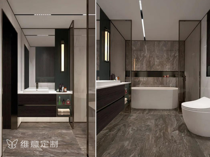 ά�ⶨ�Ʒ��䡰����������ı��󣺡���ģʽ+����������꿼