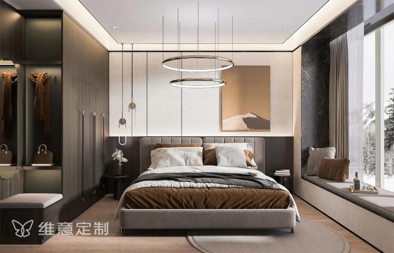 ά�ⶨ�Ʒ��䡰����������ı��󣺡���ģʽ+����������꿼