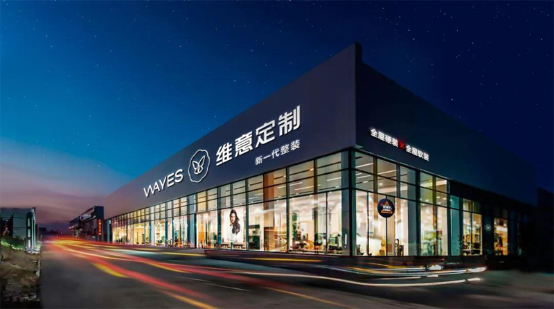 ά�ⶨ�Ʒ��䡰����������ı��󣺡���ģʽ+����������꿼