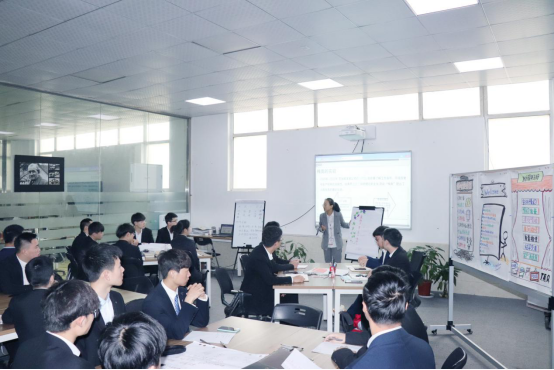 ���ֻ���ӭ8�����죬���ֻ������޻��������Ϻ���������ѧУ���ʳ��ô��ȫ��ս�Ժ���