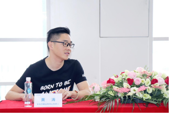 ���ֻ���ӭ8�����죬���ֻ������޻��������Ϻ���������ѧУ���ʳ��ô��ȫ��ս�Ժ���