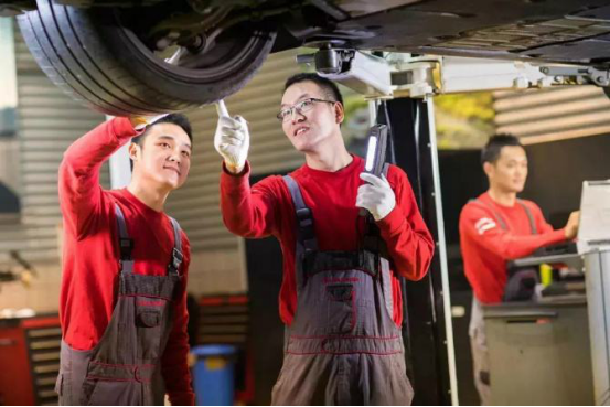 ���ֻ���ӭ8�����죬���ֻ������޻��������Ϻ���������ѧУ���ʳ��ô��ȫ��ս�Ժ���