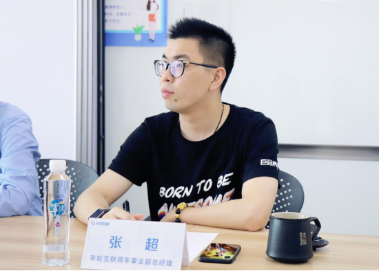 ���ֻ���ӭ8�����죬���ֻ������޻��������Ϻ���������ѧУ���ʳ��ô��ȫ��ս�Ժ���