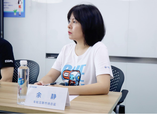 ���ֻ���ӭ8�����죬���ֻ������޻��������Ϻ���������ѧУ���ʳ��ô��ȫ��ս�Ժ���