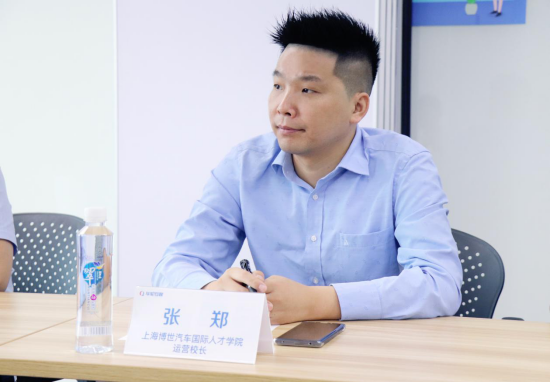 ���ֻ���ӭ8�����죬���ֻ������޻��������Ϻ���������ѧУ���ʳ��ô��ȫ��ս�Ժ���