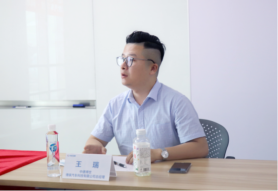 ���ֻ���ӭ8�����죬���ֻ������޻��������Ϻ���������ѧУ���ʳ��ô��ȫ��ս�Ժ���