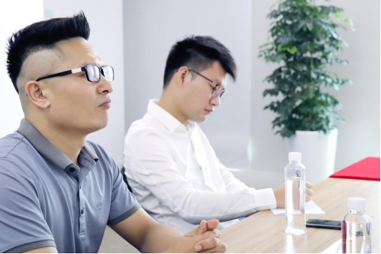 ���ֻ���ӭ8�����죬���ֻ������޻��������Ϻ���������ѧУ���ʳ��ô��ȫ��ս�Ժ���