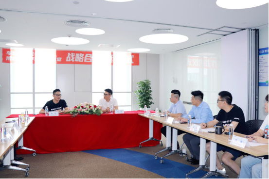 ���ֻ���ӭ8�����죬���ֻ������޻��������Ϻ���������ѧУ���ʳ��ô��ȫ��ս�Ժ���