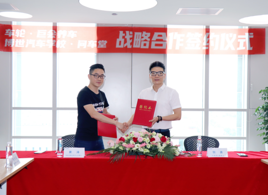 ���ֻ���ӭ8�����죬���ֻ������޻��������Ϻ���������ѧУ���ʳ��ô��ȫ��ս�Ժ���