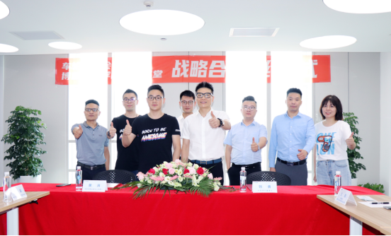 ���ֻ���ӭ8�����죬���ֻ������޻��������Ϻ���������ѧУ���ʳ��ô��ȫ��ս�Ժ���