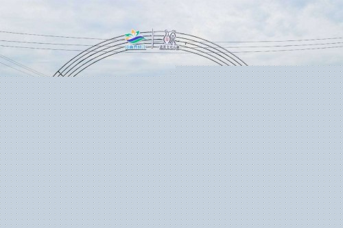 ��ʮ�������̽���֮Դ��������������ǧ�����