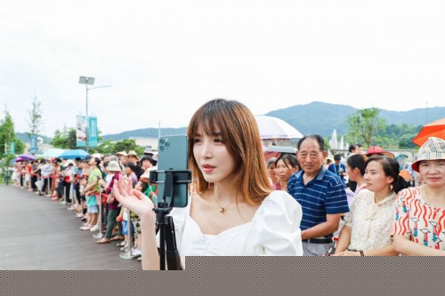 ��ʮ�������̽���֮Դ��������������ǧ�����