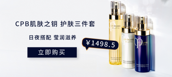 δ�����������������ο�����ҵʱ��