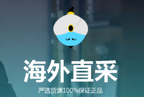 ������ֱ����������һ���ĺ��⹺��