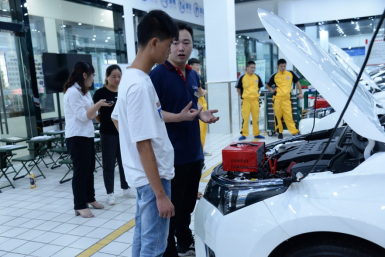 ������������������ͨУ���������漱��