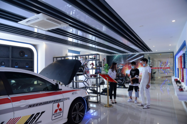 ������������������ͨУ���������漱��