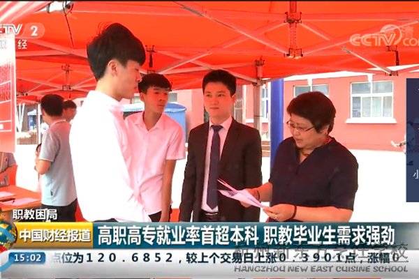 ��������ѡ��ְУ���Ĵ�ô��������ں����¶����������õ��Լ���