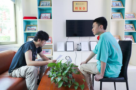 ��ɳ�»�Я���н���δ�����ٰ�һ��һ������Ƹ��