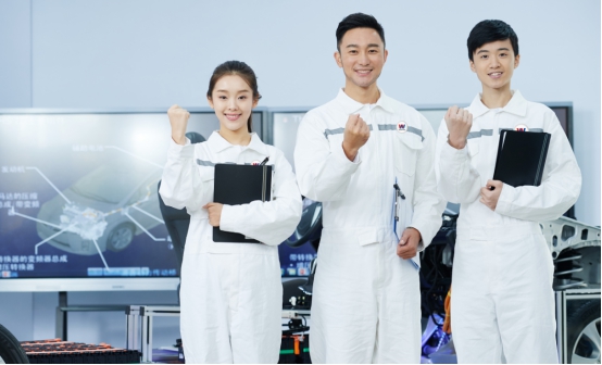 ��ҵֱ�ӽ�������ʯ��ׯ��ͨѧ����Դ������������ʦ��