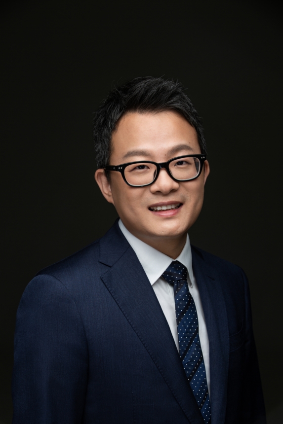 XSKY�ǳ������꿣���׼��̬��λ �ƶ������洢��ҵ����