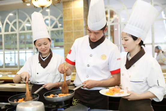 ��ɳ�¶����������б�ҵѧ��������ȥ����ã�