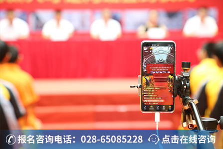 �ذ�|���գ��Ĵ���ͨ����������Դ��ҵǩԼ��ʽ������Ļ