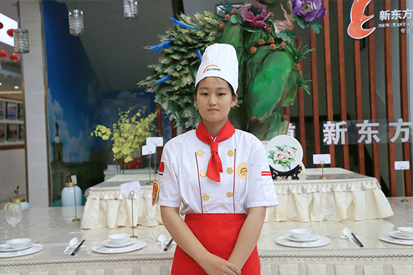 ��������|˭˵Ů�Ӳ����У����������������������õ��~