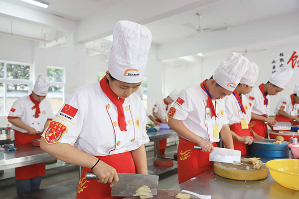 ��������|˭˵Ů�Ӳ����У����������������������õ��~