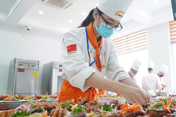 ��������|˭˵Ů�Ӳ����У����������������������õ��~