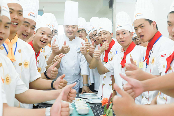 @���г����б�ҵ���ǣ��������ĵ�δ����ҵ���⣬����ͳͳΪ��㶨��