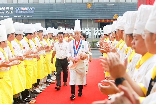 @���г����б�ҵ���ǣ��������ĵ�δ����ҵ���⣬����ͳͳΪ��㶨��