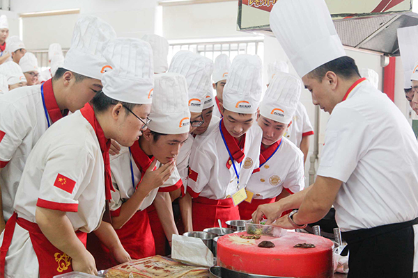 @���г����б�ҵ���ǣ��������ĵ�δ����ҵ���⣬����ͳͳΪ��㶨��