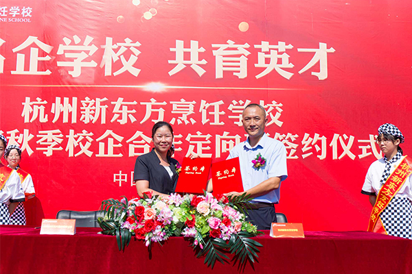 @���г����б�ҵ���ǣ��������ĵ�δ����ҵ���⣬����ͳͳΪ��㶨��