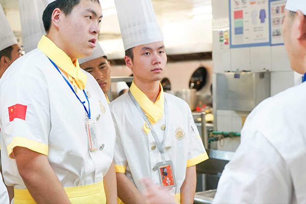 @���г����б�ҵ���ǣ��������ĵ�δ����ҵ���⣬����ͳͳΪ��㶨��