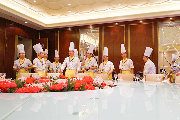 @���г����б�ҵ���ǣ��������ĵ�δ����ҵ���⣬����ͳͳΪ��㶨��