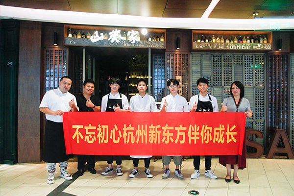 @���г����б�ҵ���ǣ��������ĵ�δ����ҵ���⣬����ͳͳΪ��㶨��