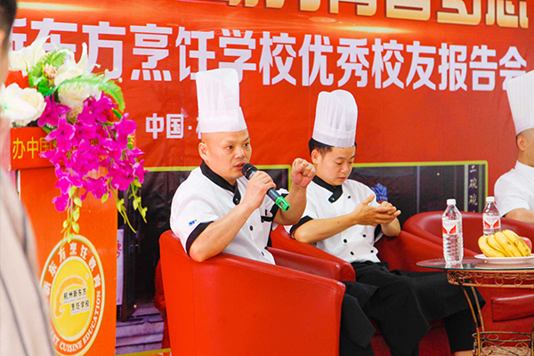 @���г����б�ҵ���ǣ��������ĵ�δ����ҵ���⣬����ͳͳΪ��㶨��