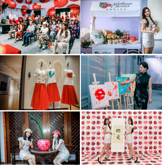 �˷����ˣ����Ʒ���