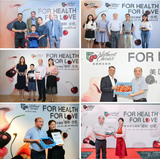 �˷����ˣ����Ʒ���