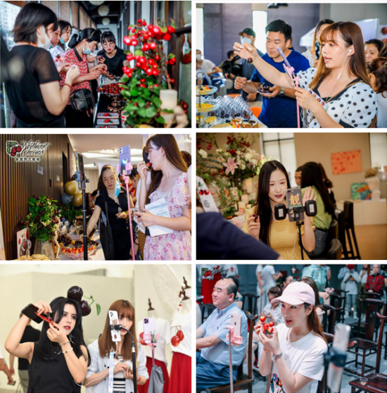 �˷����ˣ����Ʒ���